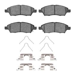 R1 CONCEPTS 2310159201