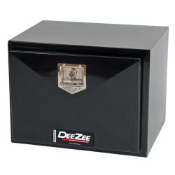 DEE ZEE DB2600
