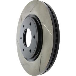 Stoptech 126.42099SR