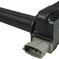 NGK 48934
