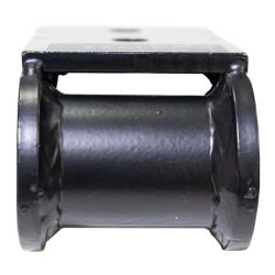 FISHBONE OFFROAD FB27227