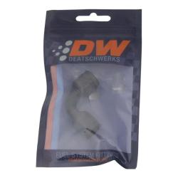 DW AN-AN Male Couplers DeatschWerks 6-02-0215-B