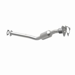 MAG Converter Direct Fit Magnaflow 4481694