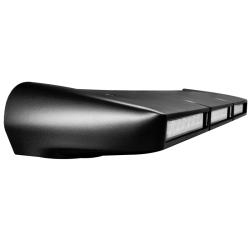 ORACLE LIGHTING 5888023