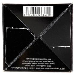 K&N ENGINEERING HP2011