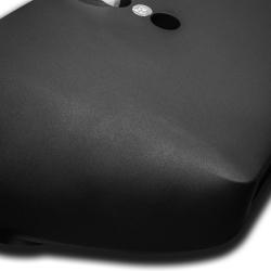 ORACLE LIGHTING 5888023