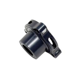 Torque Solution TS-BOV-852