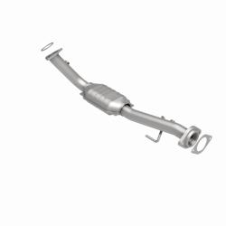 MAG Converter Direct Fit Magnaflow 93602