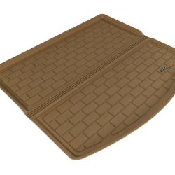 3D MAXpider M1MZ0411302