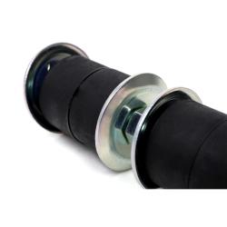 BLOX RACING BXSS11000