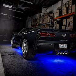 ORACLE LIGHTING 4229332