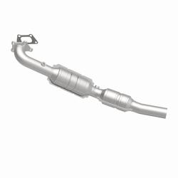 Magnaflow 51682