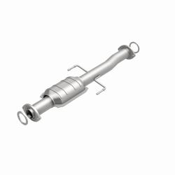 Magnaflow 51453