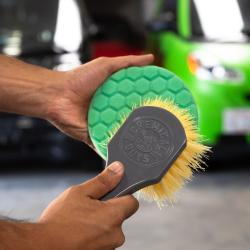 CHEMICAL GUYS ACCG02