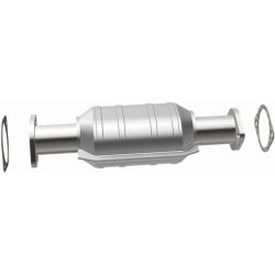 MAG Converter Direct Fit Magnaflow 51528