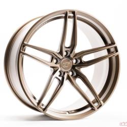 VIVID RACING VRD1020103051143SBZ