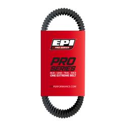 EPI PRO5030