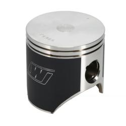 WISECO 2364M06700
