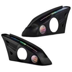 DS18 SLG-AR6V2
