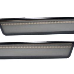 ORACLE Lighting 9834-020