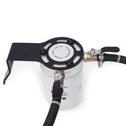 MISHIMOTO MMCFKF2D03BK