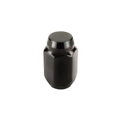 McGard 64030