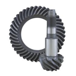 YUK Gear Sets - Other Yukon Gear & Axle YG SPRINTER-373