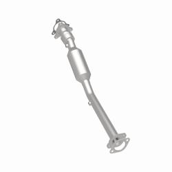MAG Converter Direct Fit Magnaflow 51905