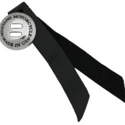 MUSTANG MOTORCYCLE 78022