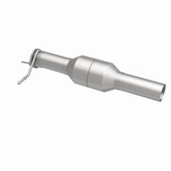 Magnaflow 60511