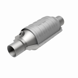 Magnaflow 444233
