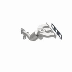 Magnaflow 5551995