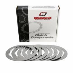Wiseco WPPS047