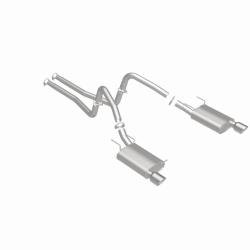Magnaflow 106-0847