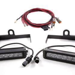 DIODE DYNAMICS DD6017