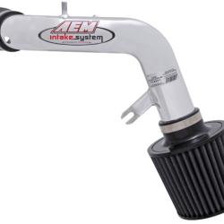 AEM Induction 22-511P