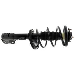 KYB Shocks & Struts Strut Plus KYB SR4565