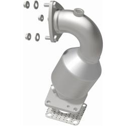 Magnaflow 24212