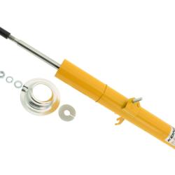 KONI 8241 1282RSPOR