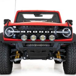 ADDICTIVE DESERT DESIGNS F238100010103