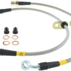 Stoptech 950.62012
