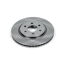 PowerStop JBR1124