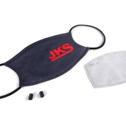 JKS MANUFACTURING JKS11544