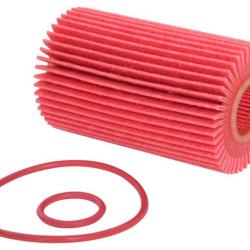 K&N ENGINEERING HP7018