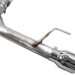 AWE TUNING 302032650