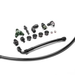 Radium Engineering 20-1435