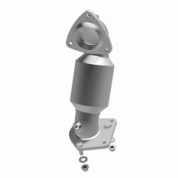 Magnaflow 51761