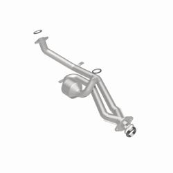 MAG Converter Direct Fit Magnaflow 452136