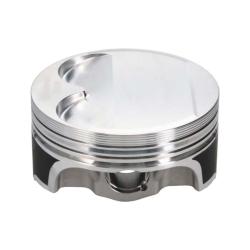 Wiseco K696M955