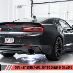 AWE Tuning 3020-33053